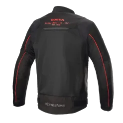 Honda Luc V2 Air Jacke