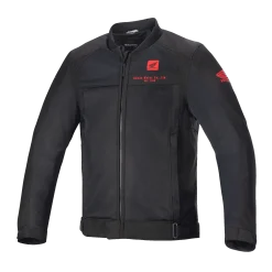 Honda Luc V2 Air Jacke