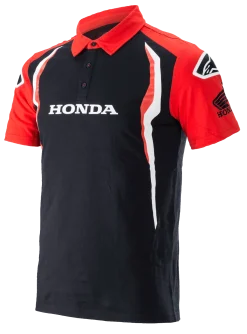 Honda Polo