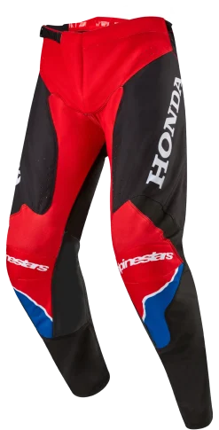 Honda Racer Iconic Hose
