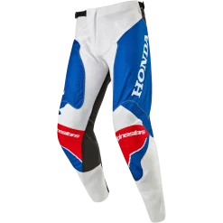 Honda Racer Iconic Hose