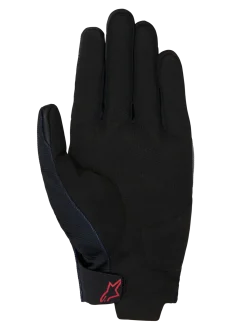 Honda Reef V2 Handschuhe