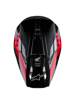 Honda S-M5 Helm ECE 22.06