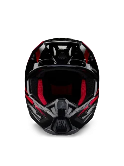 Honda S-M5 Helm ECE 22.06