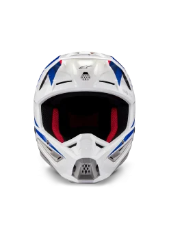 Honda S-M5 Helm ECE 22.06