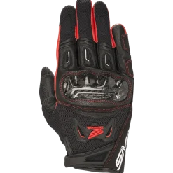 Honda SMX-2 Air Carbon V2 Handschuhe
