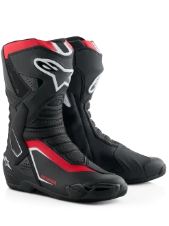 Honda SMX-6 V3 Stiefel