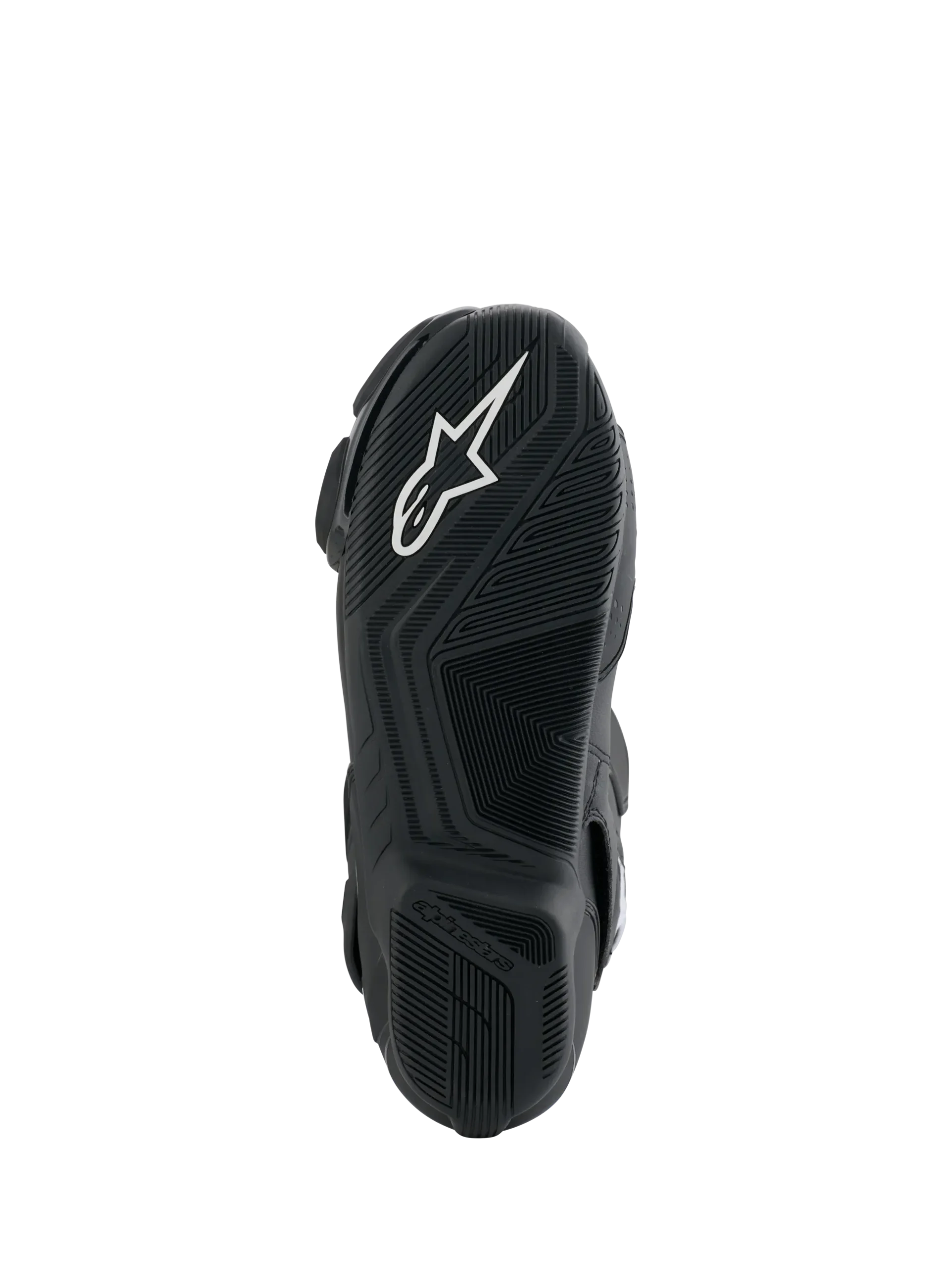 Honda SMX-6 V3 Stiefel