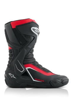 Honda SMX-6 V3 Stiefel