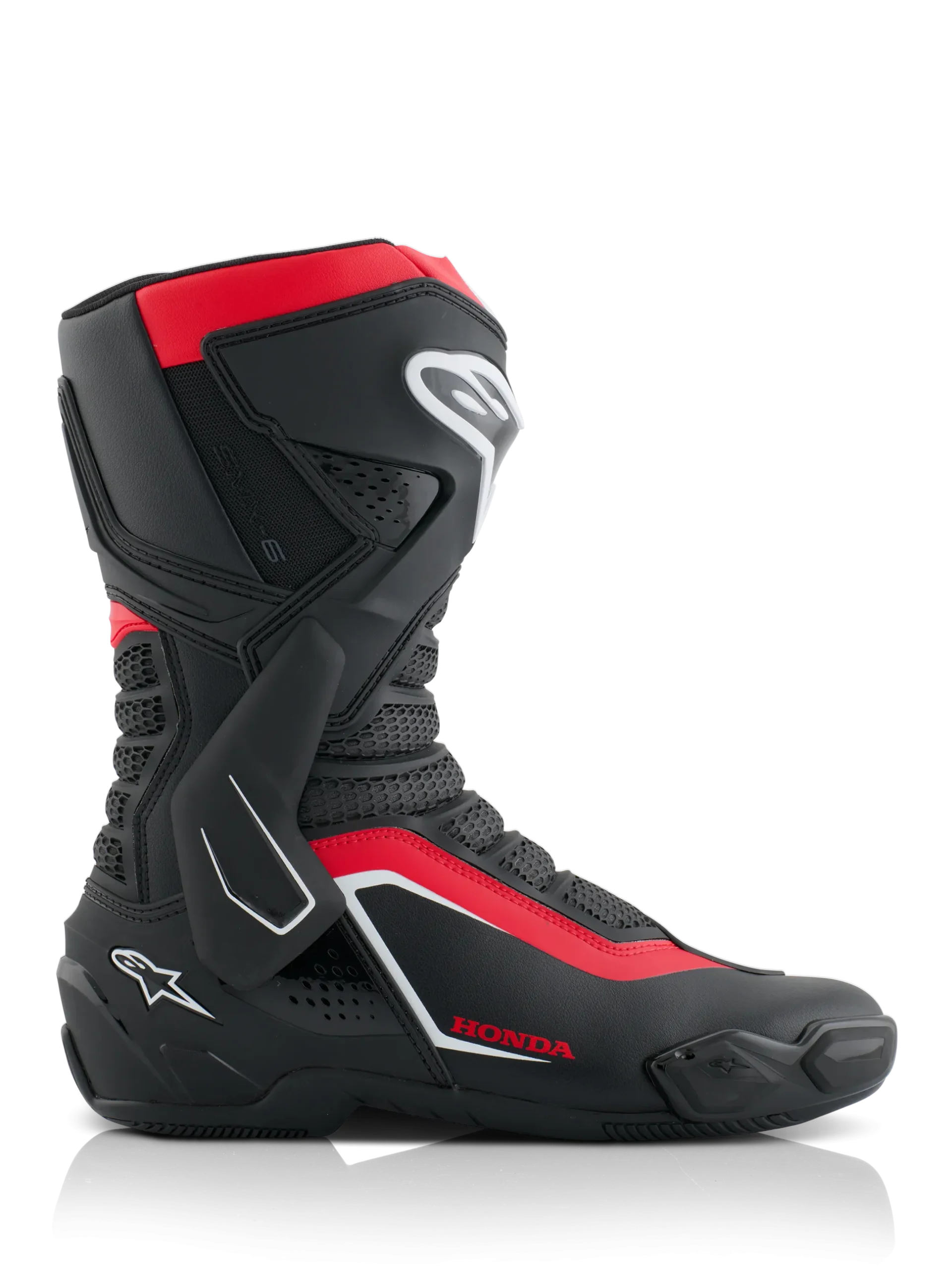 Honda SMX-6 V3 Stiefel