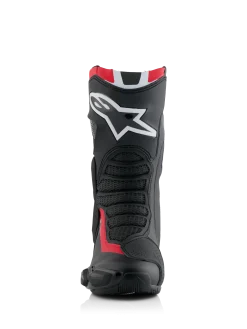 Honda SMX-6 V3 Stiefel