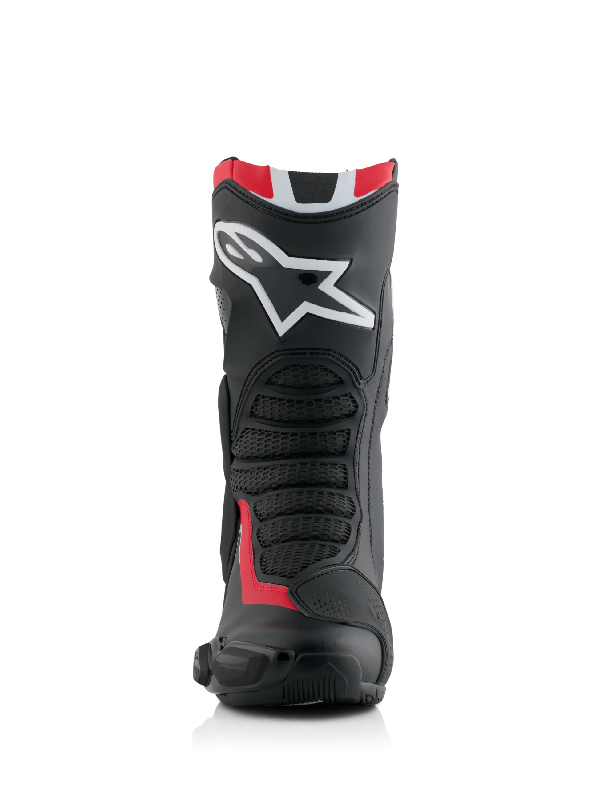 Honda SMX-6 V3 Stiefel
