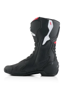 Honda SMX-6 V3 Stiefel