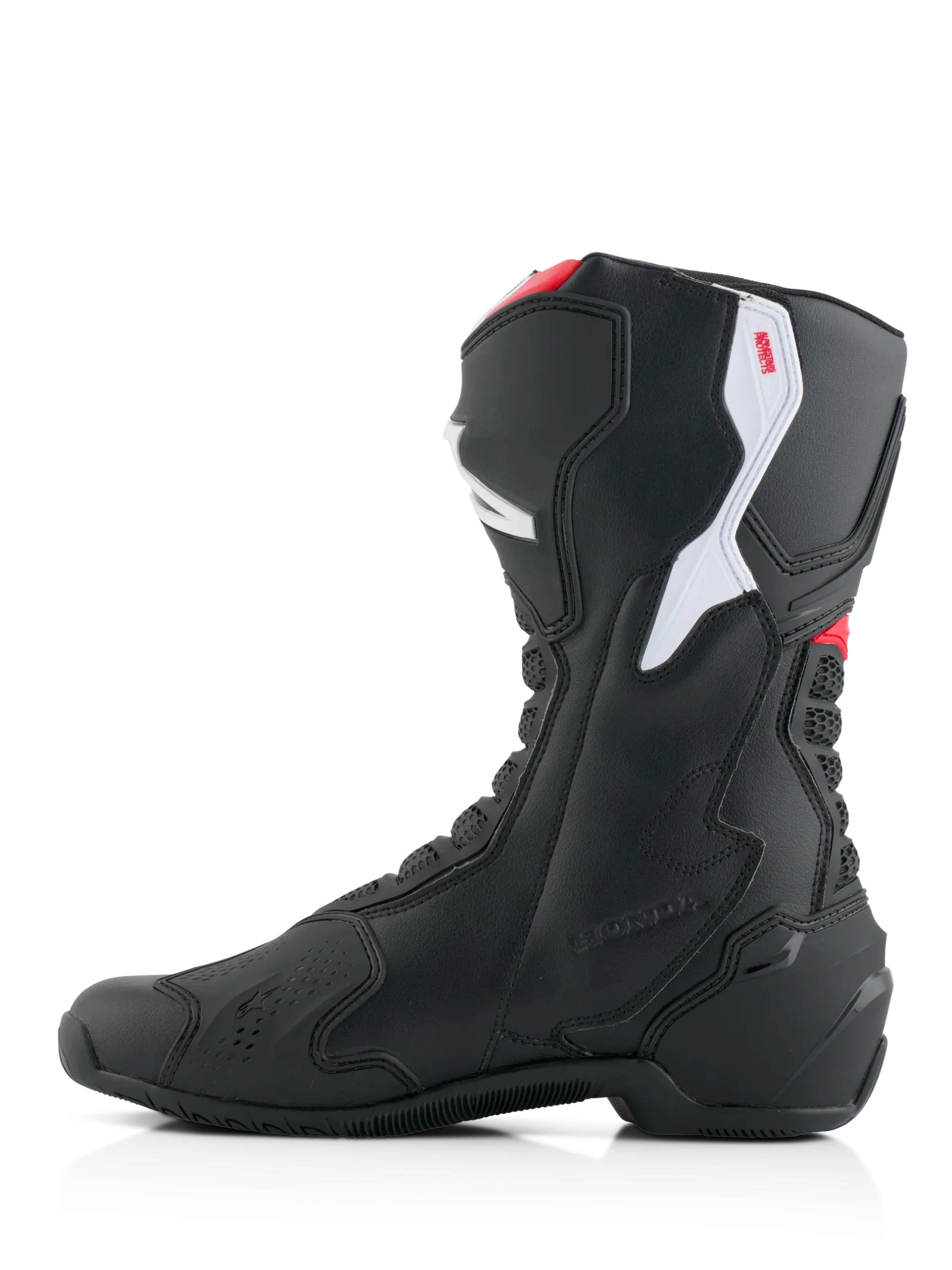 Honda SMX-6 V3 Stiefel