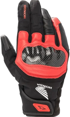 Honda SMX Z Drystar® Handschuhe