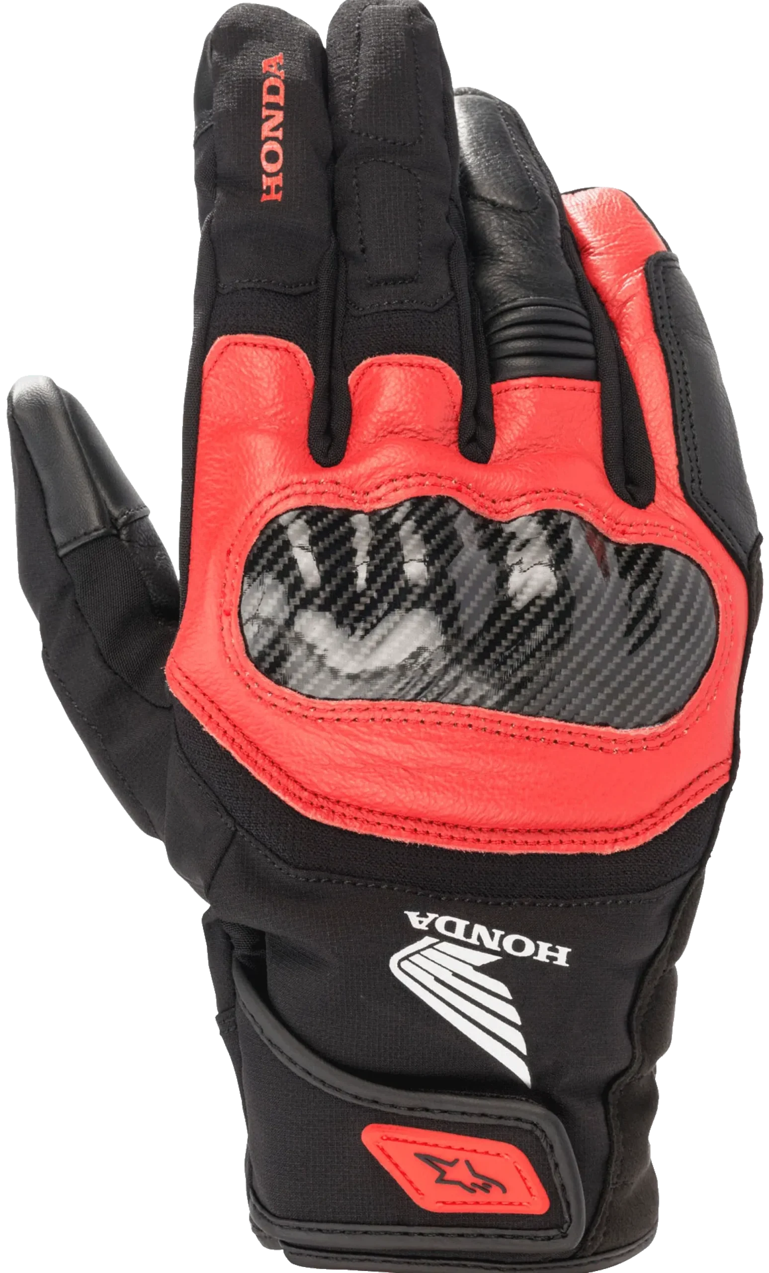 Honda SMX Z Drystar® Handschuhe