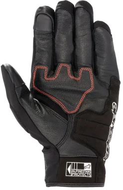 Honda SMX Z Drystar® Handschuhe