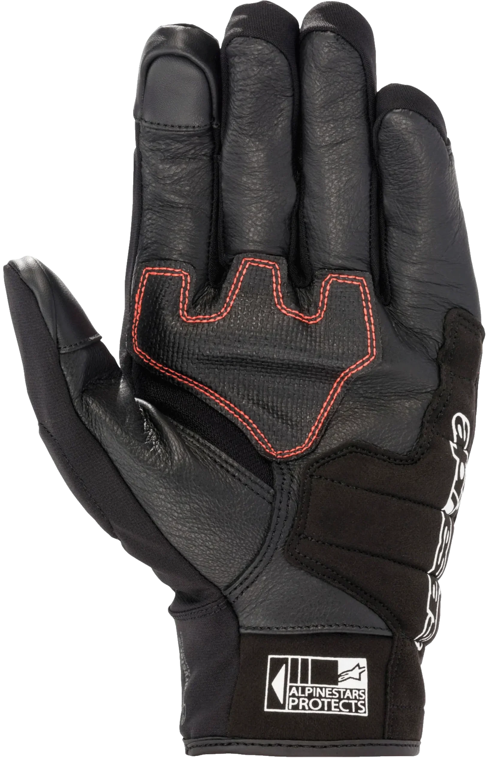Honda SMX Z Drystar® Handschuhe