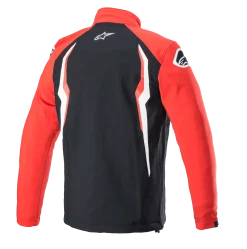 Honda Softshell Jacke