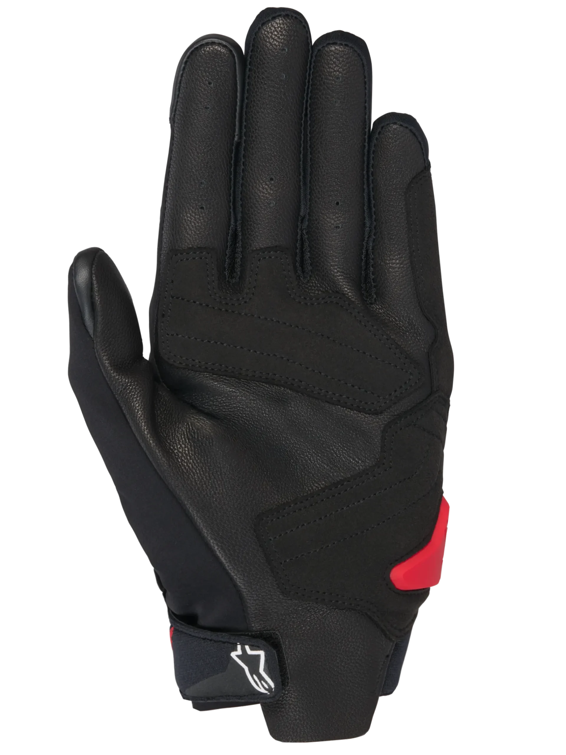 Honda SP X 3 Handschuhe