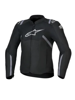Honda Stella T-SPS Air V2 Jacke