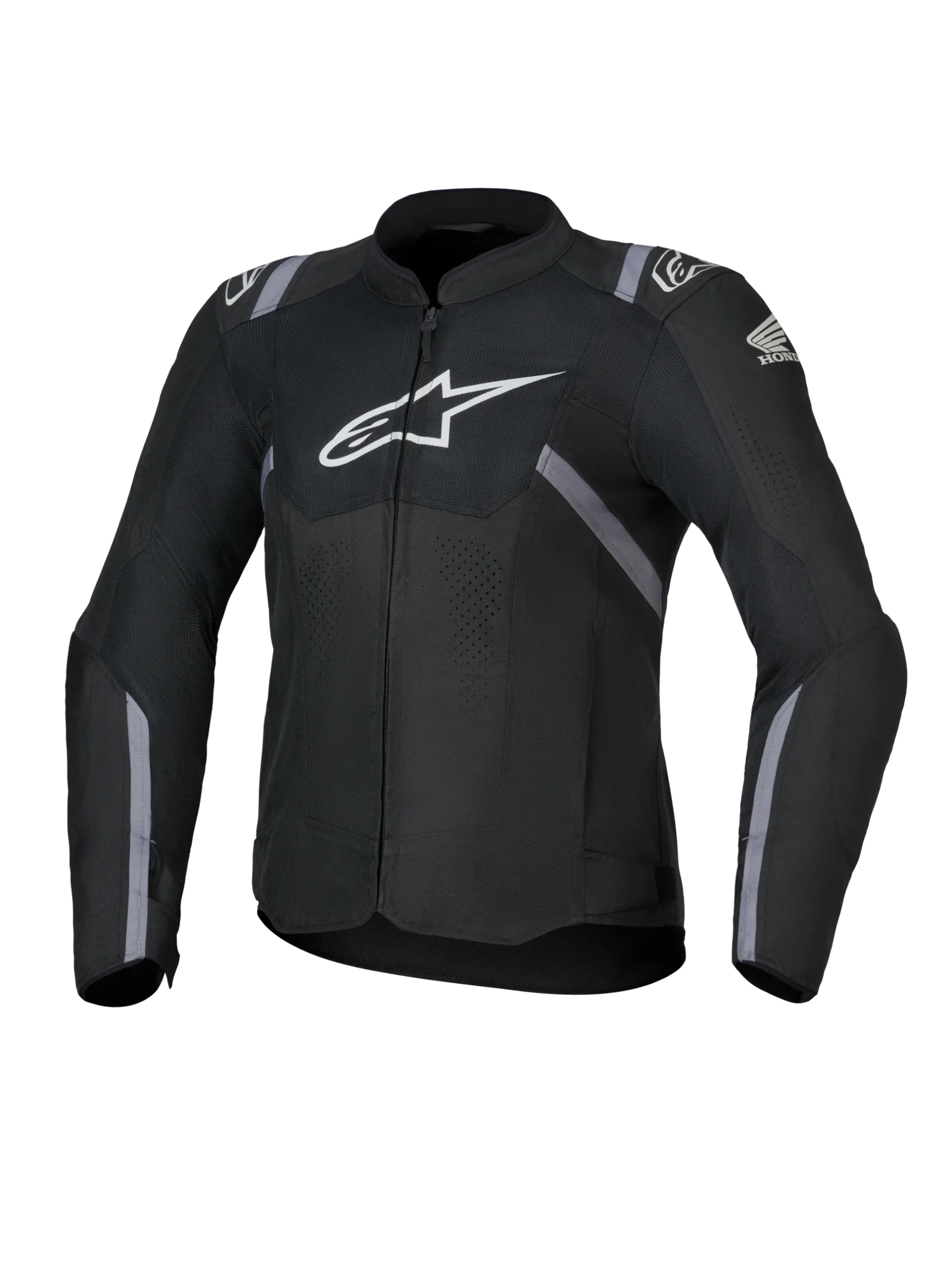 Honda Stella T-SPS Air V2 Jacke