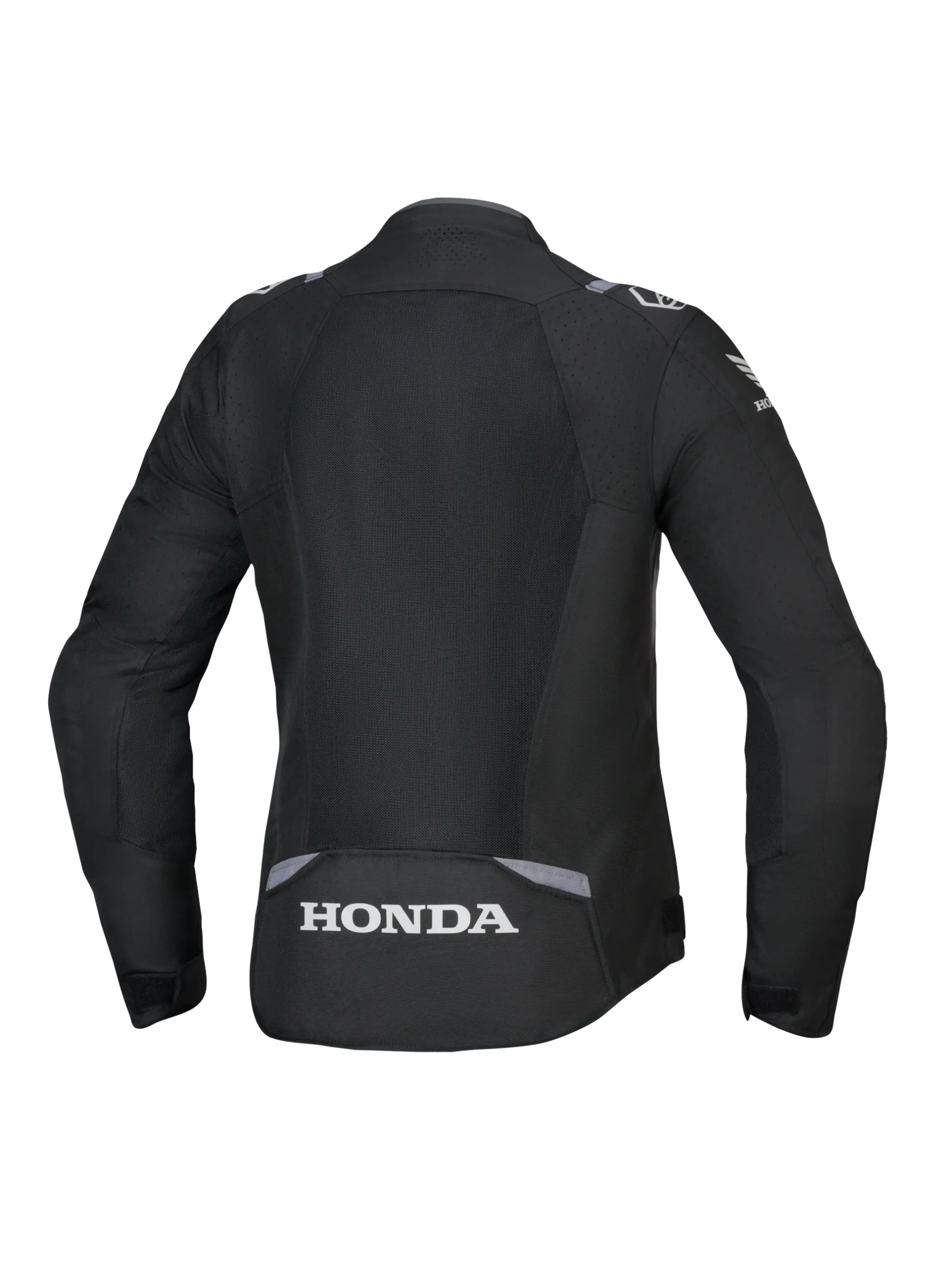 Honda Stella T-SPS Air V2 Jacke