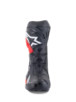 Honda Supertech R Stiefel