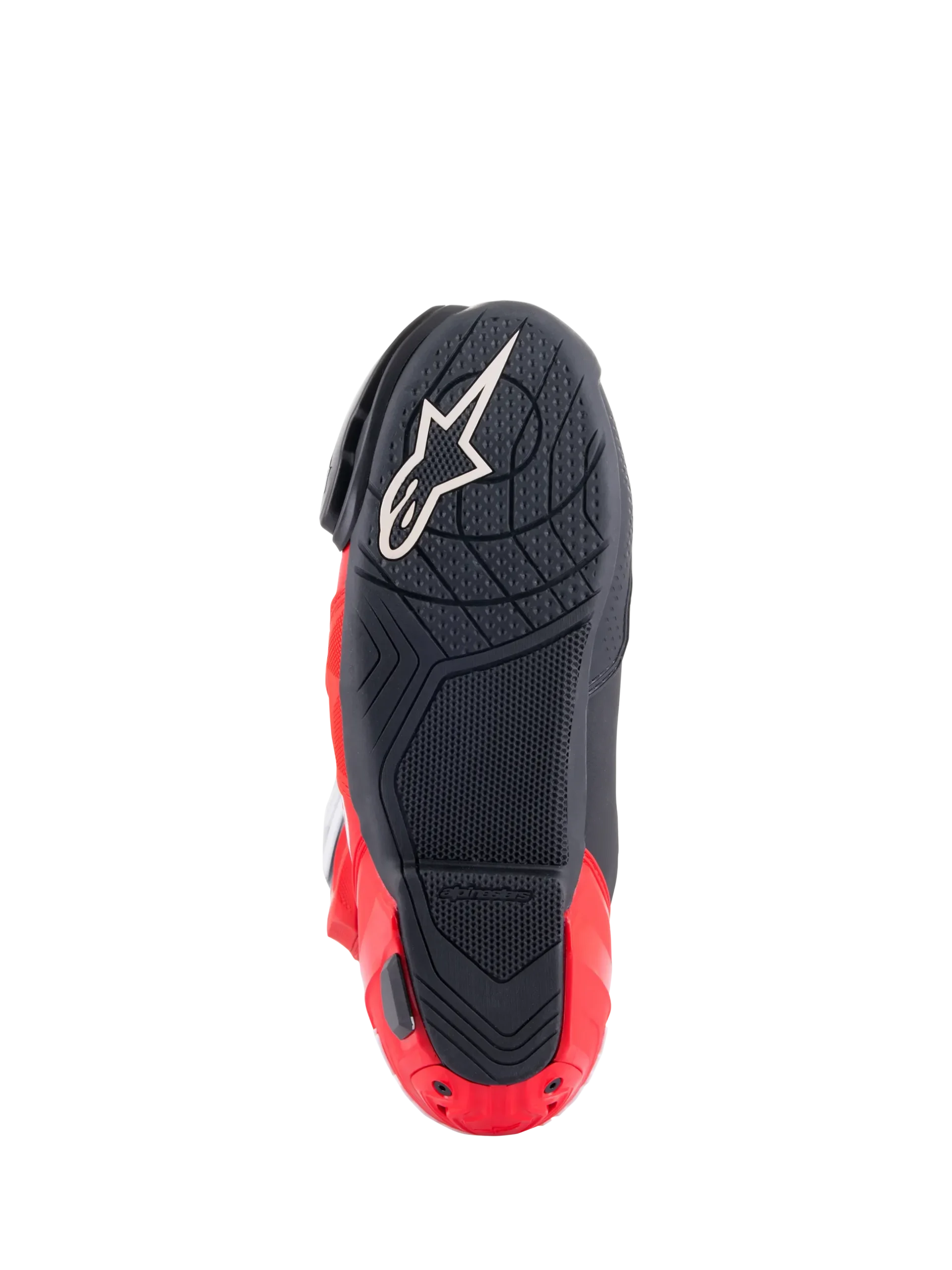 Honda Supertech R Stiefel