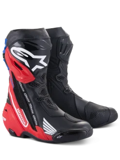 Honda Supertech R Stiefel