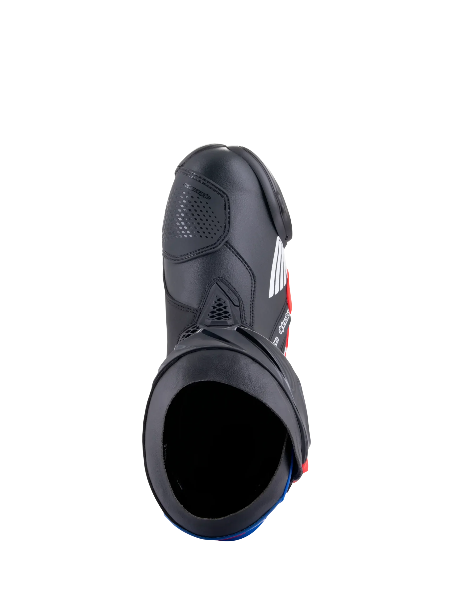 Honda Supertech R Stiefel