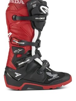 Honda Tech 7 Enduro Drystar® Stiefel