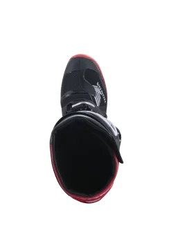 Honda Tech 7 Enduro Drystar® Stiefel