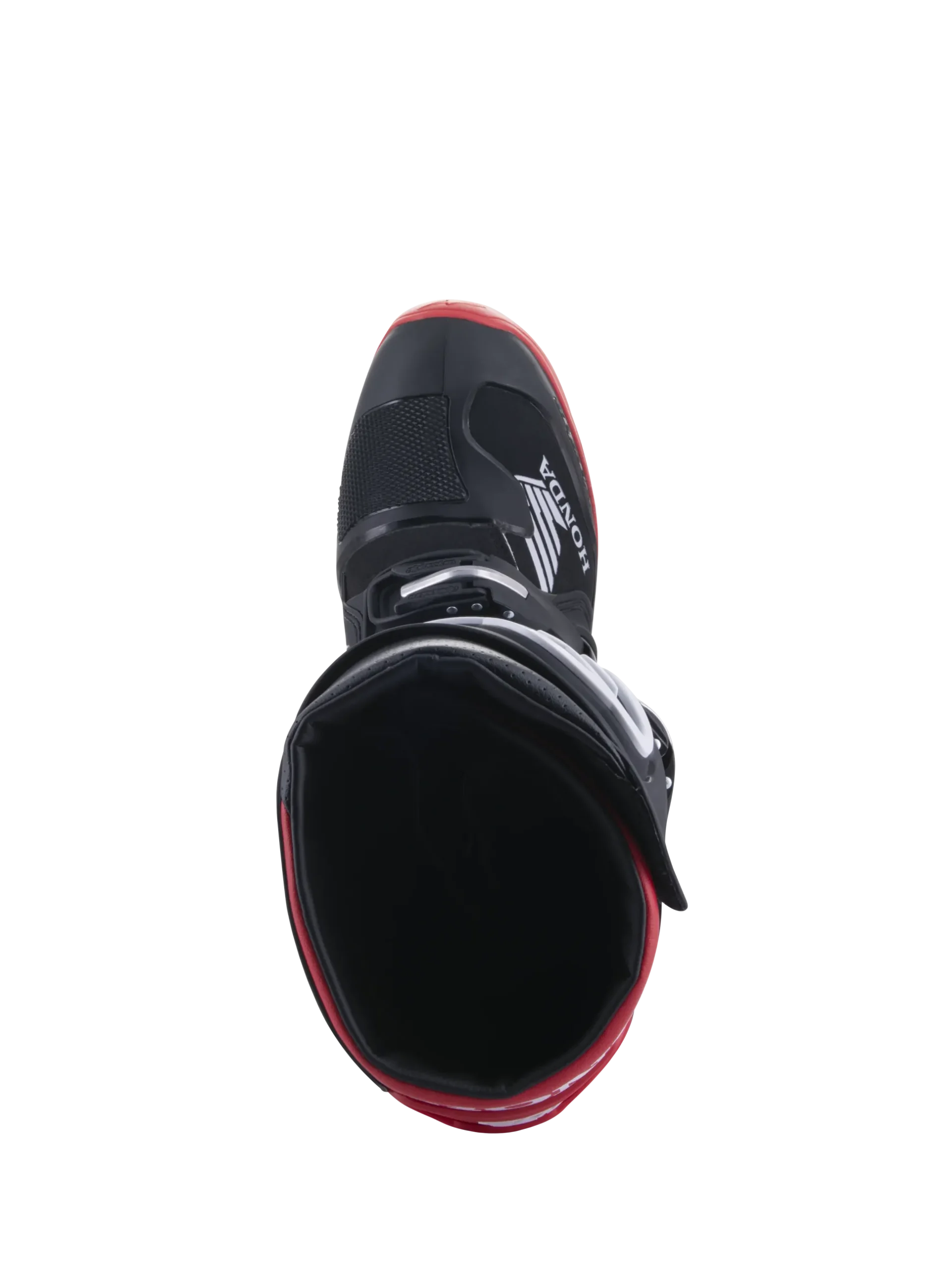 Honda Tech 7 Enduro Drystar® Stiefel