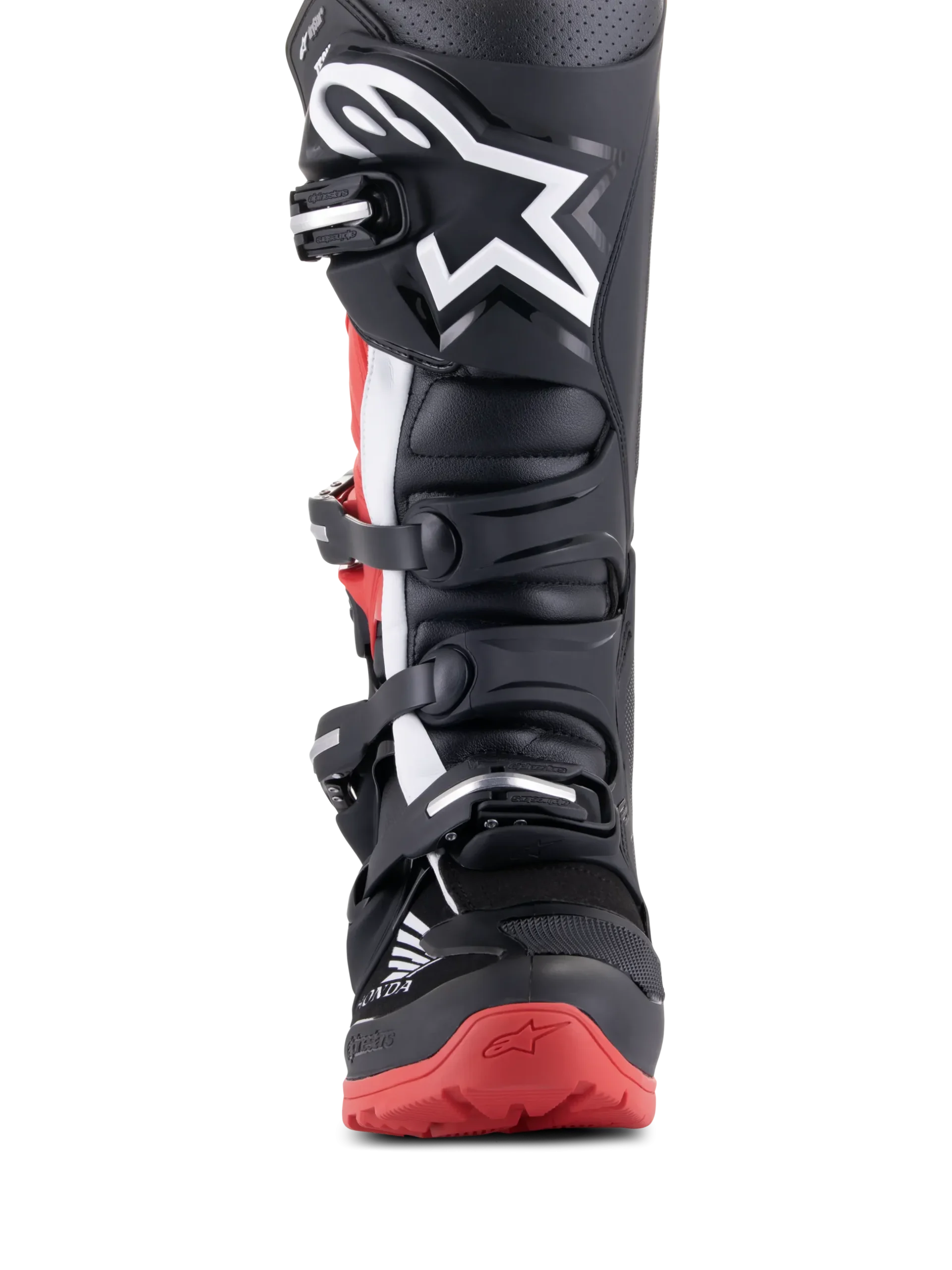 Honda Tech 7 Enduro Drystar® Stiefel