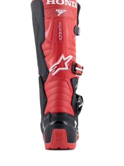 Honda Tech 7 Enduro Drystar® Stiefel