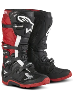 Honda Tech 7 Enduro Drystar® Stiefel