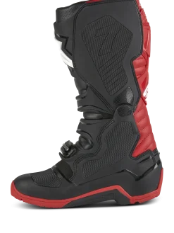 Honda Tech 7 Enduro Drystar® Stiefel