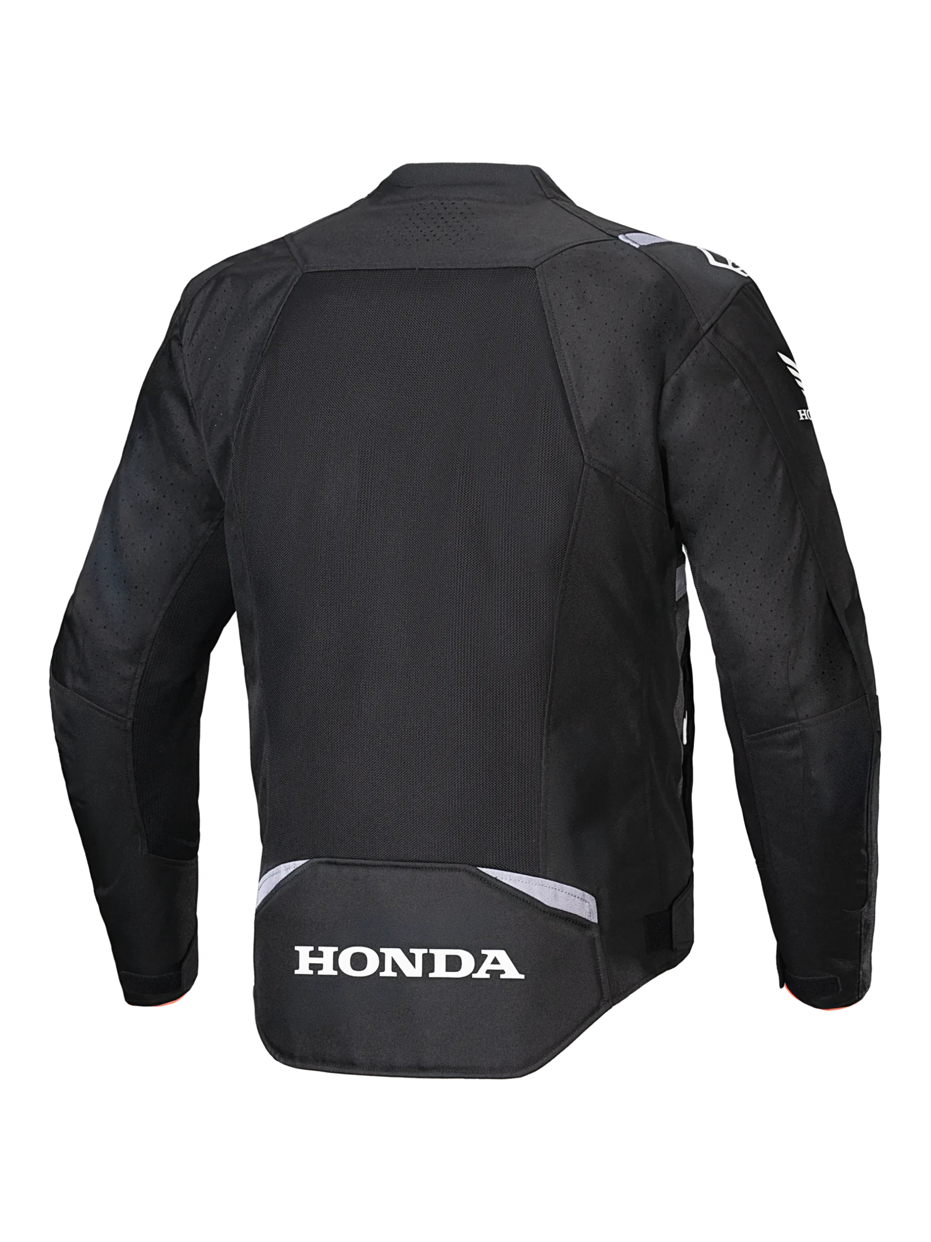 Honda T-SPS Air V2 Jacke