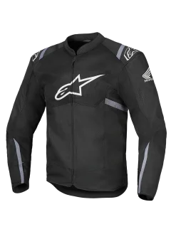 Honda T-SPS Air V2 Jacke
