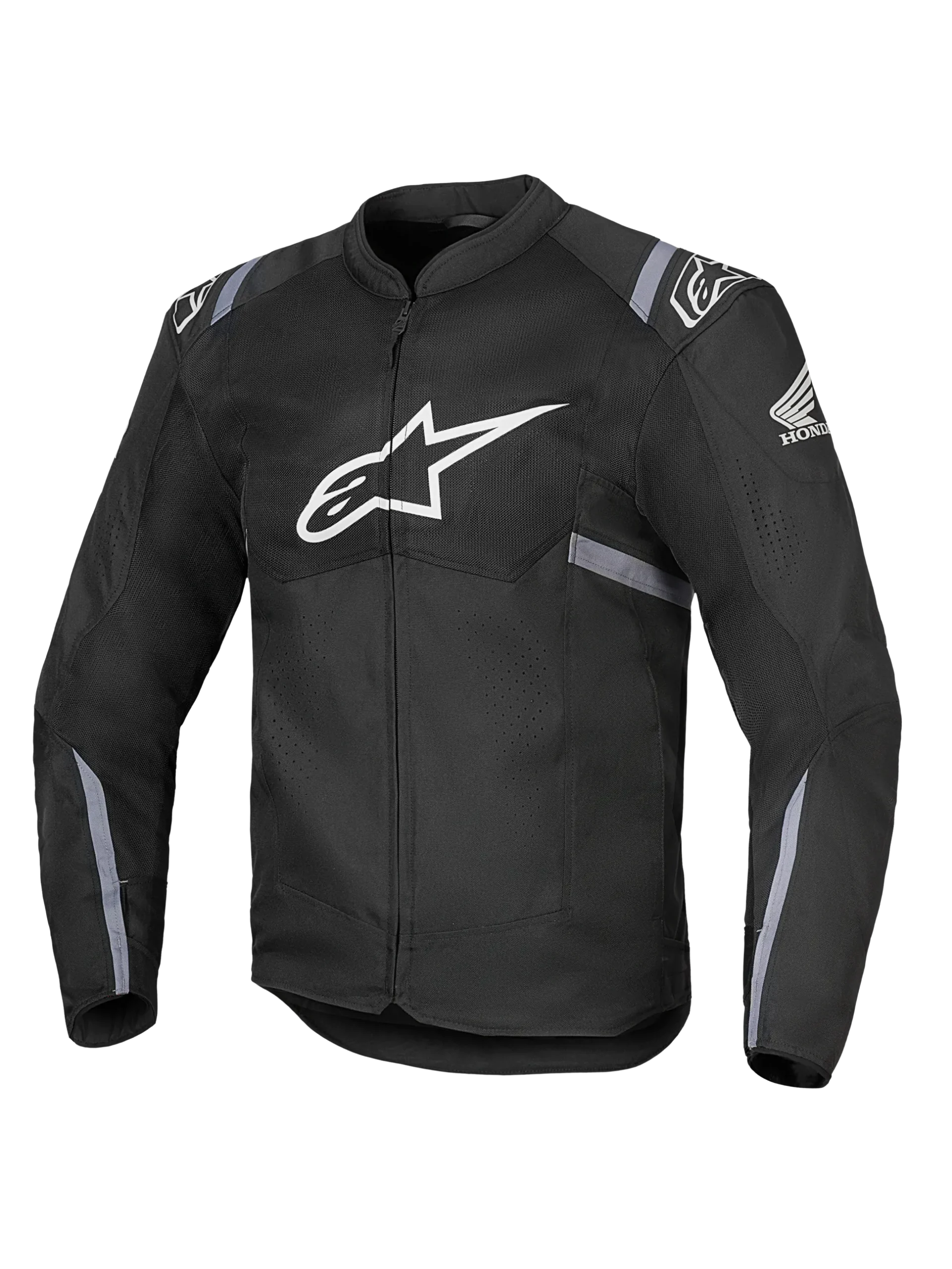 Honda T-SPS Air V2 Jacke