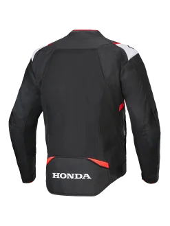 Honda T-SPS Air V2 Jacke