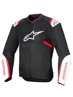 Honda T-SPS Air V2 Jacke