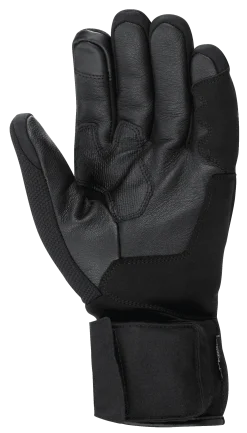 HT-3 Heat Tech Drystar® Handschuhe