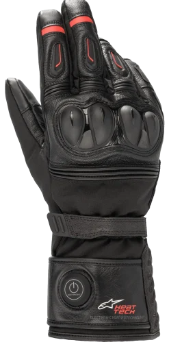 Ht-7 Heat Tech Drystar® Handschuhe
