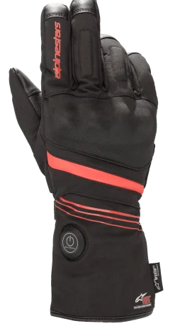HT-5 Heat Tech Drystar® Handschuhe