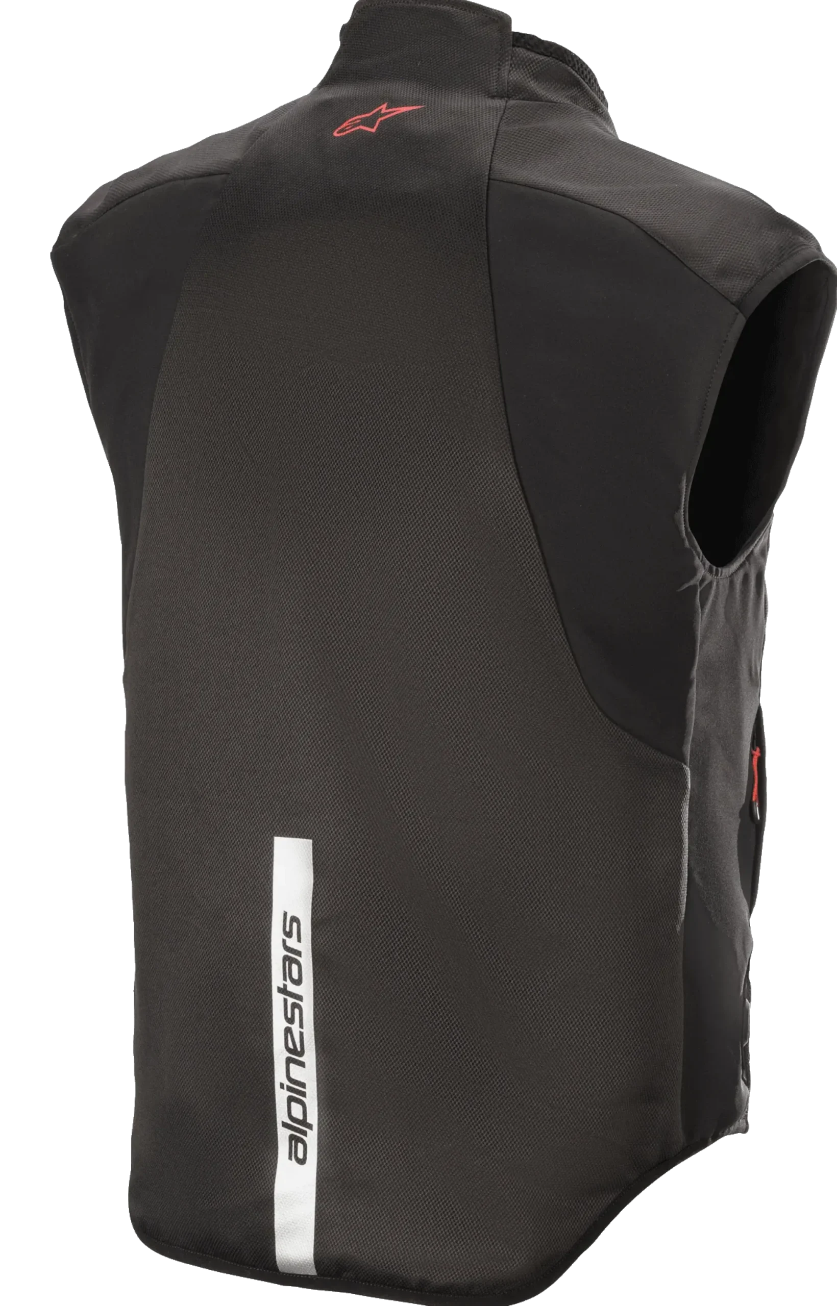 HT Heat Tech Weste