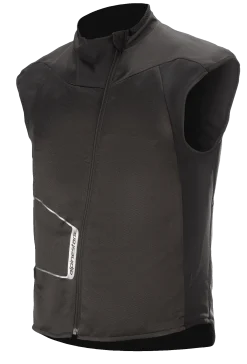 HT Heat Tech Weste