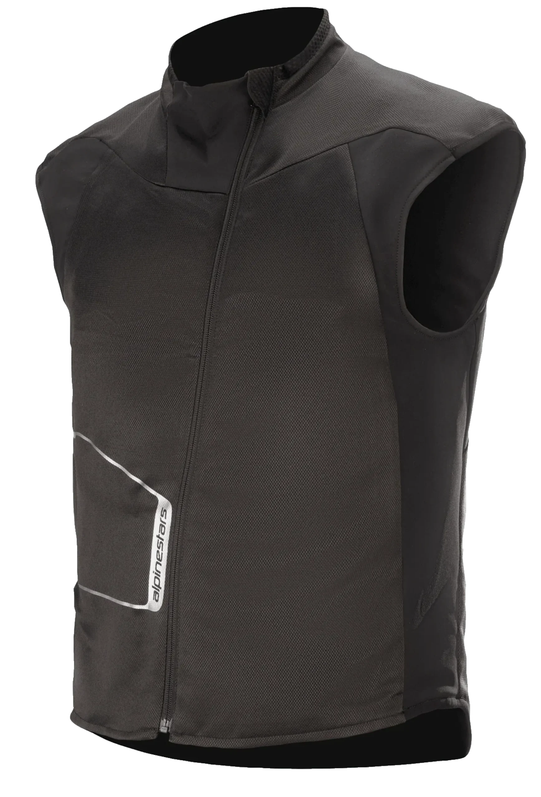 HT Heat Tech Weste