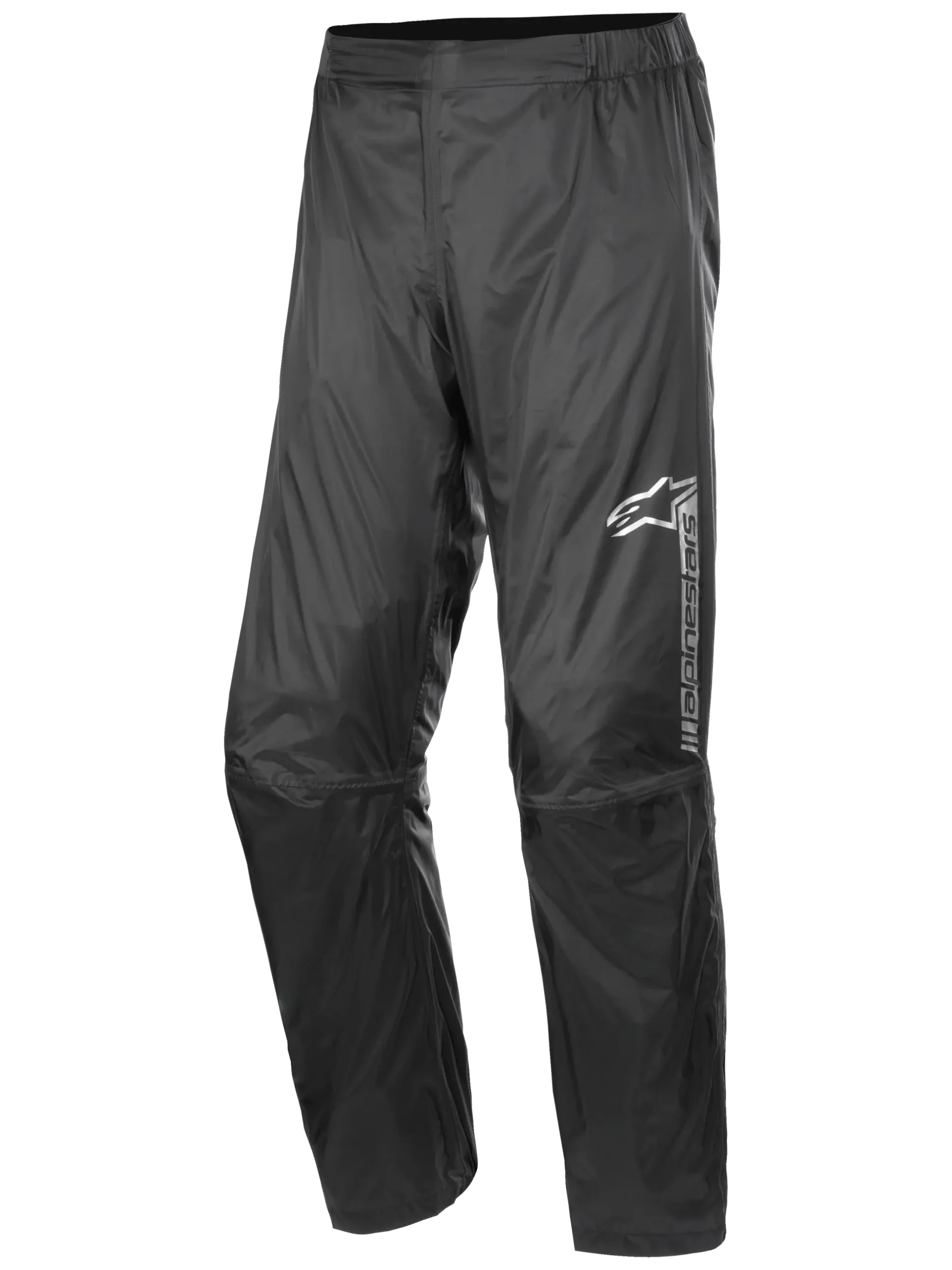 Hurricane Rain V2 Hose